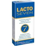 Vitabalans Lactoseven 20 tablet – Hledejceny.cz