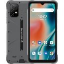 Umidigi Bison X10 Pro 4GB/64GB