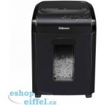 Fellowes Powershred 10M – Hledejceny.cz