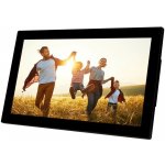 Rollei Smart Frame WiFi 210 – Zboží Živě