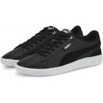 Puma Vikky v3 Mono black/black/white – Hledejceny.cz