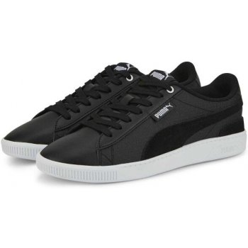 Puma Vikky v3 Mono black/black/white