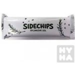 Sidechips Bramborový snack bylinková sůl 75 g – Hledejceny.cz