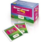 Babio ovocný Bio 20 x 1,5 g – Zboží Dáma