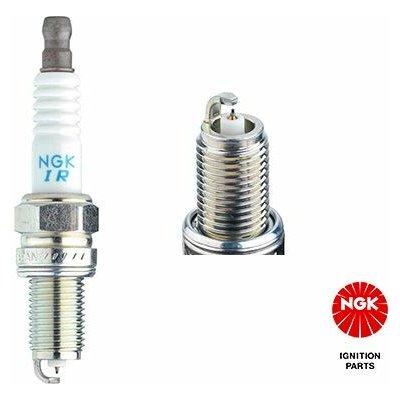 Zapalovací svíčka NGK 95513 – Hledejceny.cz