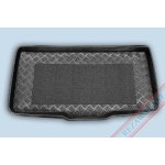 Plastová vana do kufru Rezaw Plast Fiat PANDA 2012 – Hledejceny.cz