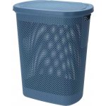 Excellent 60 l modrá KO-027100390 – Zboží Dáma