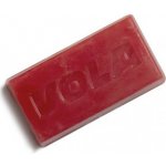 Vola MX-E no fluor červený 200 g – Hledejceny.cz