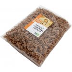 Probio Pšeničná celozrnná vřetena Bio 400 g – Zboží Dáma