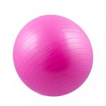 Sportago Anti-Burst 65 cm – Zboží Dáma