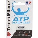 Tecnifibre ATP Vibra Clip 1ks – Hledejceny.cz