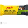 Energetická tyčinka PowerBar Energize advanced tyčinka 55g