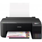 Epson EcoTank L1230 – Zboží Živě Epson EcoTank L1230 – Zboží Živě
