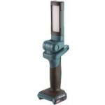 Makita ML006GX Aku LED svítilna Li-ion XGT 40V – Zboží Mobilmania