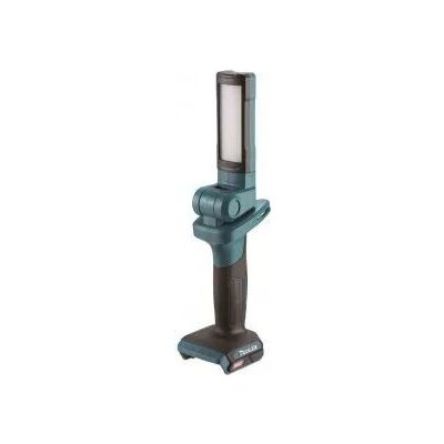 Makita ML006GX Aku LED svítilna Li-ion XGT 40V – Zboží Mobilmania