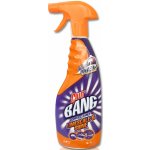 Cillit Bang Power Cleaner proti vodnímu kameni a pro větší lesk 750 ml – HobbyKompas.cz