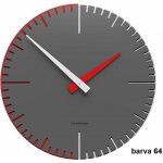 CALLEADESIGN RAL3020 – Sleviste.cz