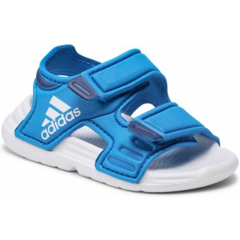 adidas Altaswim C GV7803 modrá