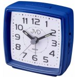 JVD SRP28.3 – Zboží Mobilmania