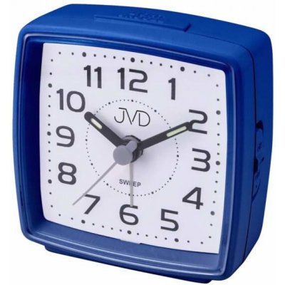 JVD SRP28.3 – Zboží Mobilmania