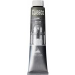 Maimeri Classico olejová barva cassel earth 200 ml – Hledejceny.cz