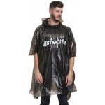 Meatfly Rainman Poncho – Zboží Dáma