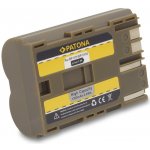 Patona PT1008 – Sleviste.cz