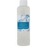 Lacoform Esence do sauny Eukalyptus 250 ml – HobbyKompas.cz