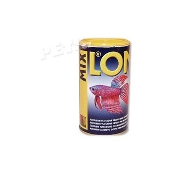 Aqua Tropic Lonský LON Mix 500 ml, 90 g