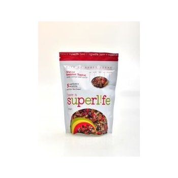 Superlife Original Breakfast Topping 300 g