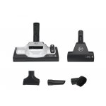 Hoover HE 520 PET 011 – Hledejceny.cz