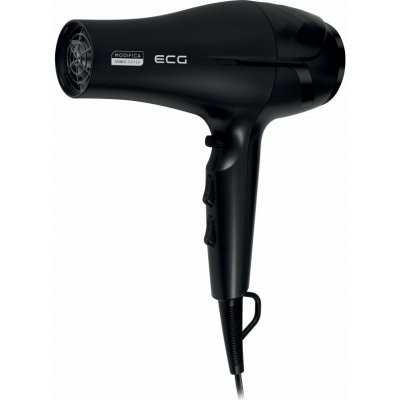 ECG Modifica cestovní pouzdro – Zboží Dáma