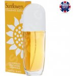 Elizabeth Arden Sunflowers toaletní voda dámská 30 ml – Hledejceny.cz