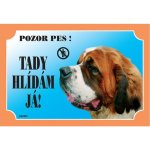 Dafiko Tabulka bernardýn – Zboží Mobilmania