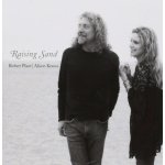 Krauss Alison - Raising Sand CD – Hledejceny.cz