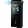 Sencor SCA BA50FC Sencor SCA BA50FC