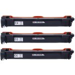 Starink Brother TN-1090 - kompatibilní – Hledejceny.cz