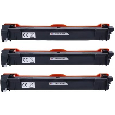 Starink Brother TN-1090 - kompatibilní – Hledejceny.cz