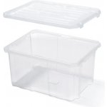 CARGOBOX 16L – Zboží Dáma