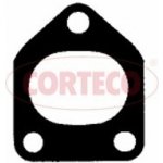 CORTECO 027518H – Hledejceny.cz