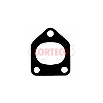 CORTECO 027518H – Hledejceny.cz