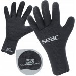 SEAC SUB ULTRAFLEX 3,5 mm – Zboží Mobilmania