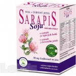 Sarapis Soja 30 kapslí – Hledejceny.cz