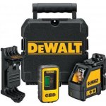 DeWALT DW088KD – Hledejceny.cz