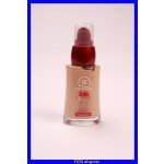 Dermacol 24h Control make-up 1 30 ml – Zboží Dáma