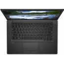 Dell Latitude E7490-5980