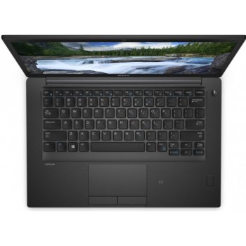 Dell Latitude E7490-5980