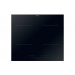 Haier HAISJ64MC – Sleviste.cz