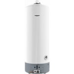 Ariston SGA X 200 EE 3211169 – Zboží Mobilmania