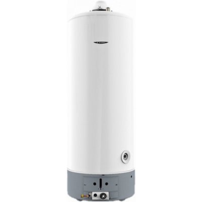 Ariston SGA X 200 EE 3211169 – Zboží Mobilmania